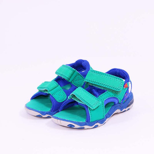 Πέδιλα Marks & Spencer