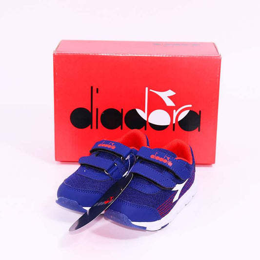 Παπούτσια αθλητικά Diadora Flamingo 3 I