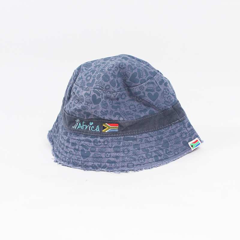 Καπέλο jean South Africa