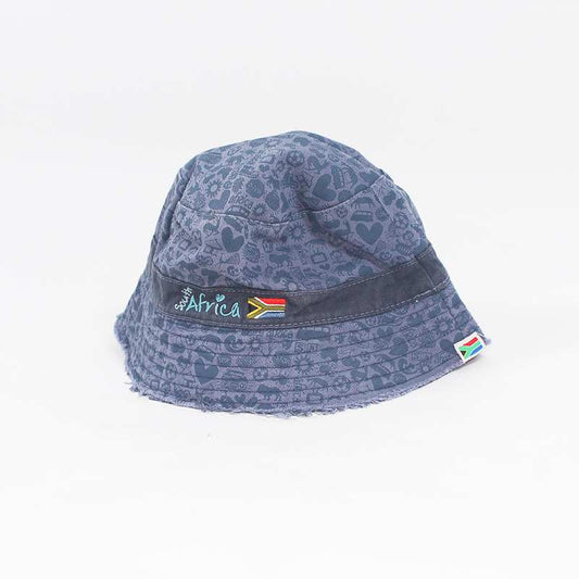 Καπέλο jean South Africa