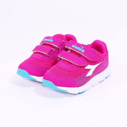 Παπούτσια αθλητικά Diadora Flamingo 3 I