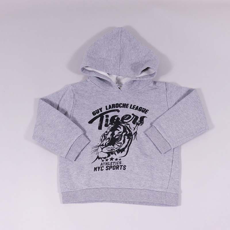 Μπλούζα Guy Laroche