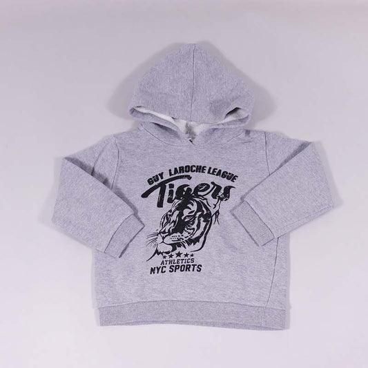 Μπλούζα Guy Laroche