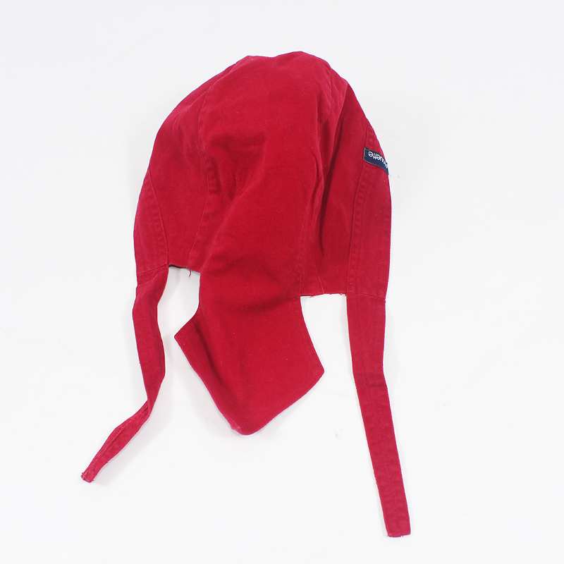 Μπαντάνα Alouette