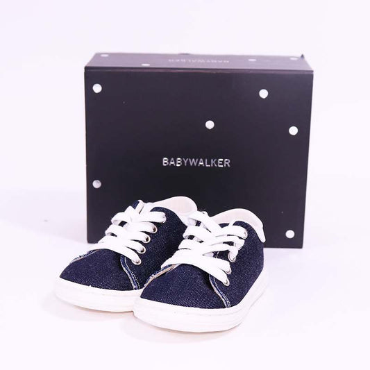 Παπούτσια Babywalker