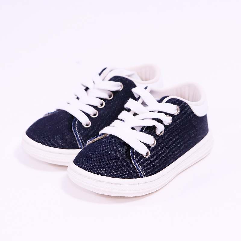 Παπούτσια Babywalker