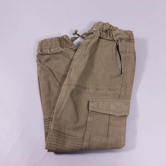 Παντελόνι Prenatal