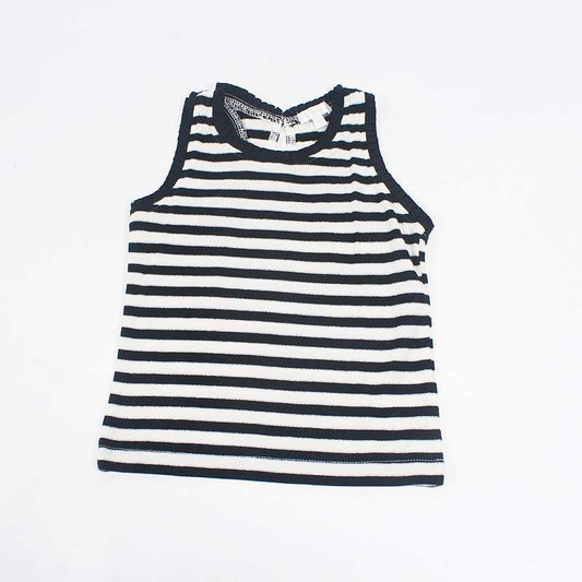 Μπλούζα Microbe