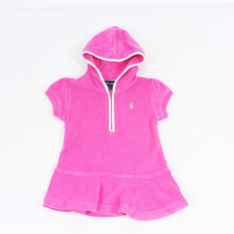 Φόρεμα Ralph Lauren