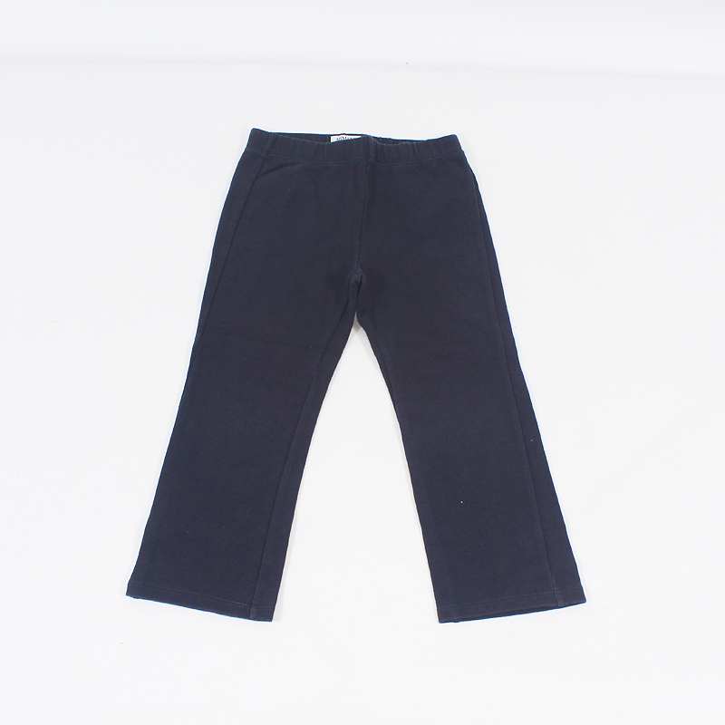 Παντελόνι φόρμας Armani Junior