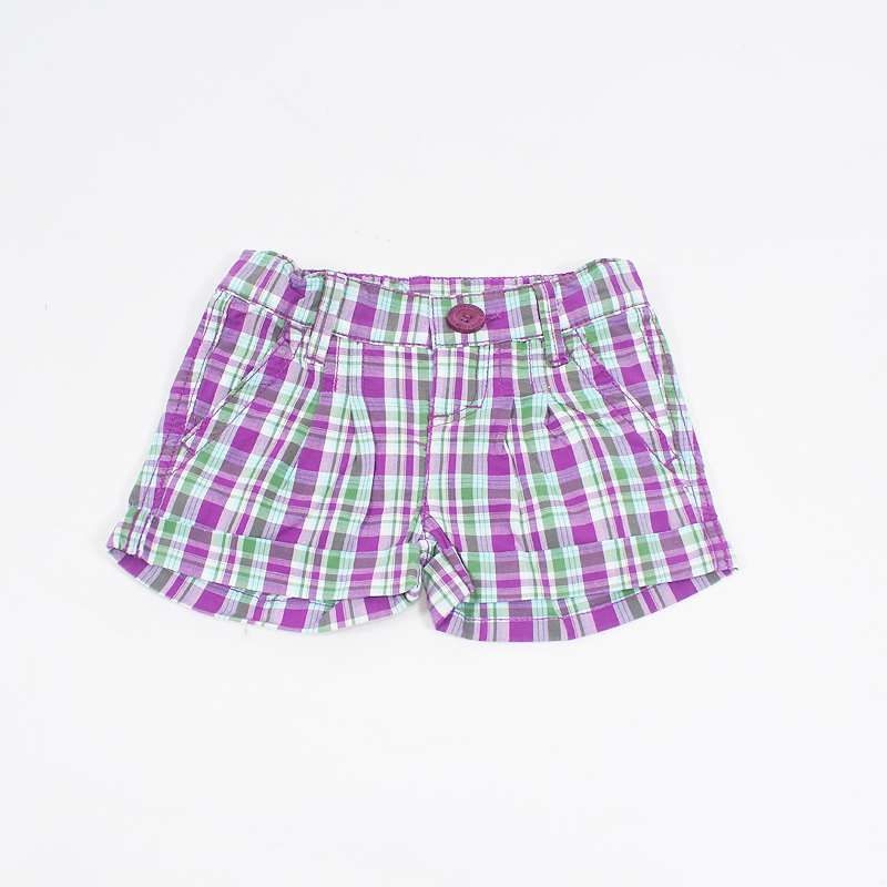 Σορτσάκι Benetton