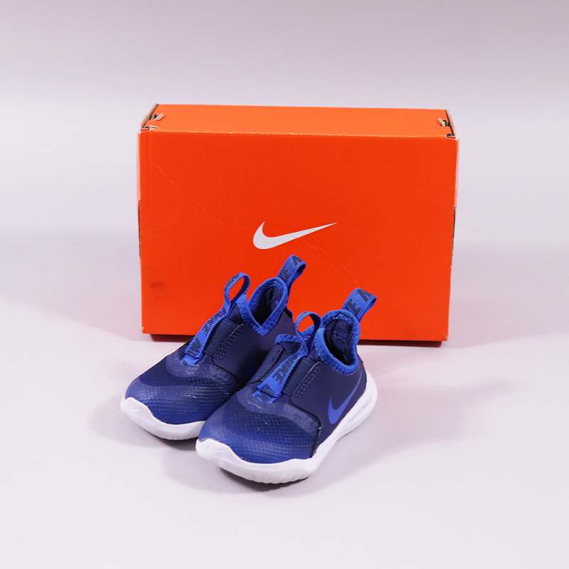 Παπούτσια Nike Flex runner