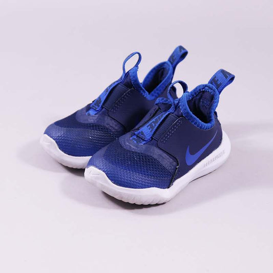 Παπούτσια Nike Flex runner