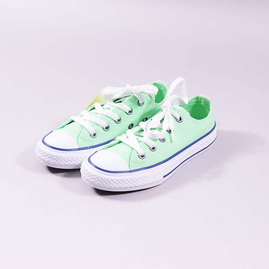 Παπούτσια All Star