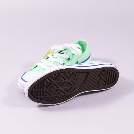 Παπούτσια All Star