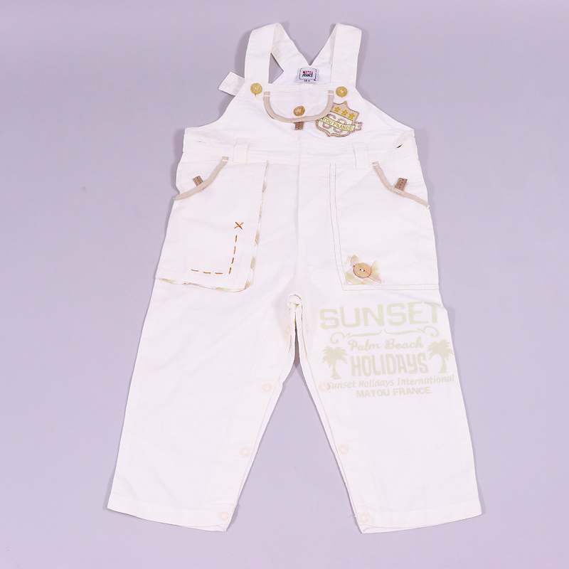 Σαλοπέτα Matou France