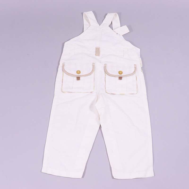 Σαλοπέτα Matou France