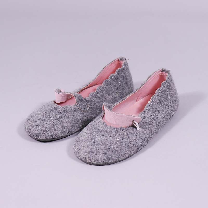 Παντόφλες Jacadi