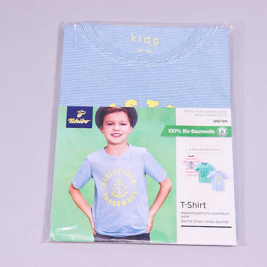 Μπλούζα Tchibo