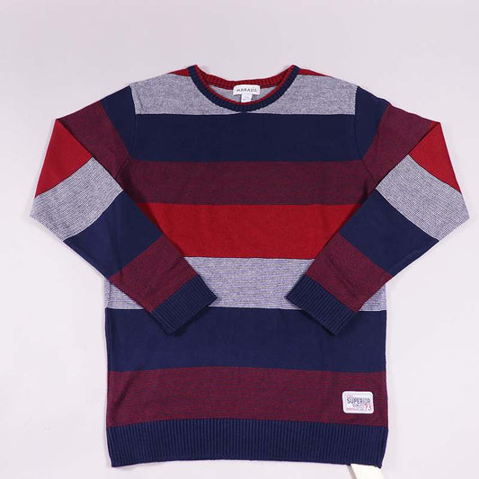 Μπλούζα Marasil