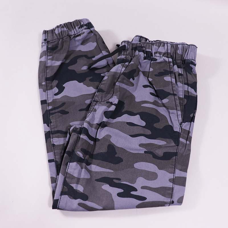 Παντελόνι Gap kids