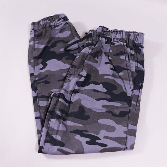 Παντελόνι Gap kids