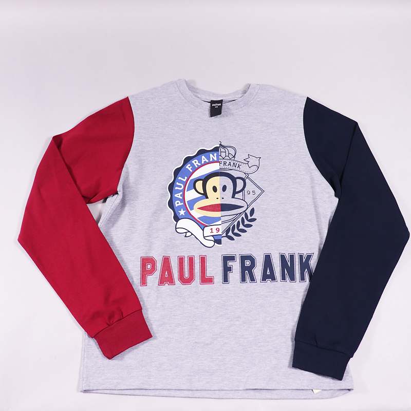Μπλούζα Alouette Paul Frank