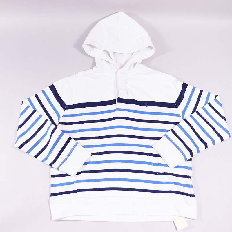 Μπλούζα Raiph lauren