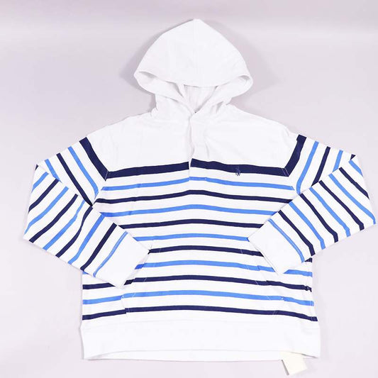 Μπλούζα Raiph lauren