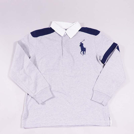 Μπλούζα Ralph lauren