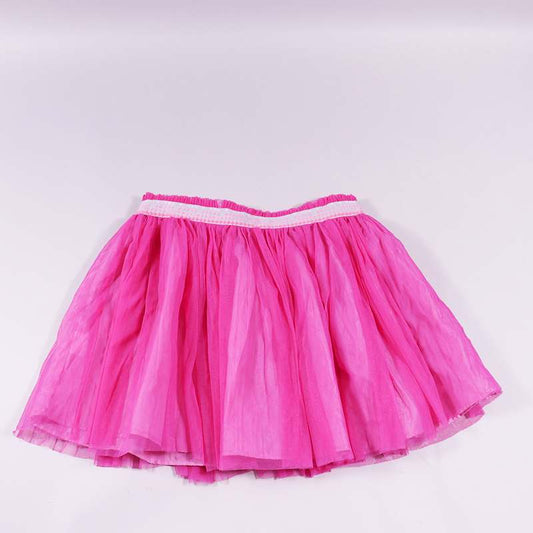 Φούστα Matou France