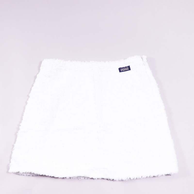 Φούστα  GF Ferre