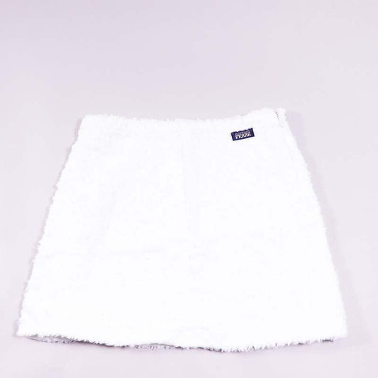 Φούστα  GF Ferre