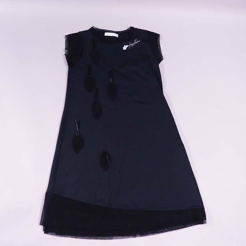 Φόρεμα Alouette