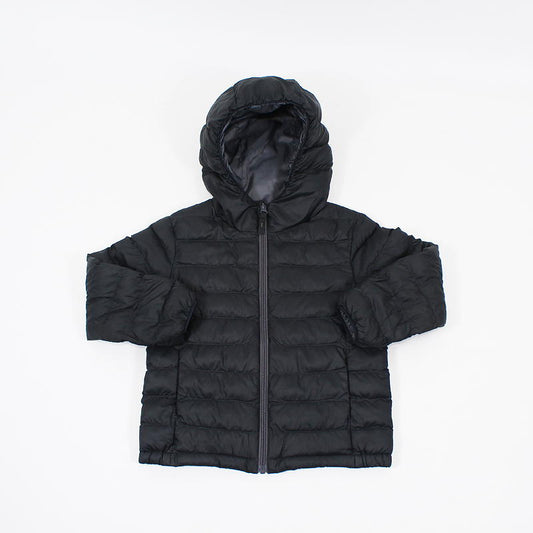 Μπουφάν Uniplo