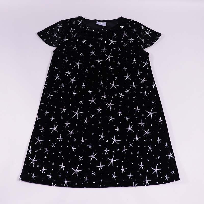 Φόρεμα Alouette