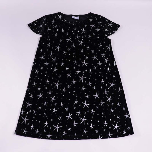 Φόρεμα Alouette