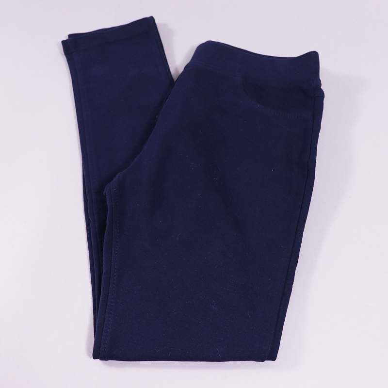 Κολάν παντελόνι Orchestra