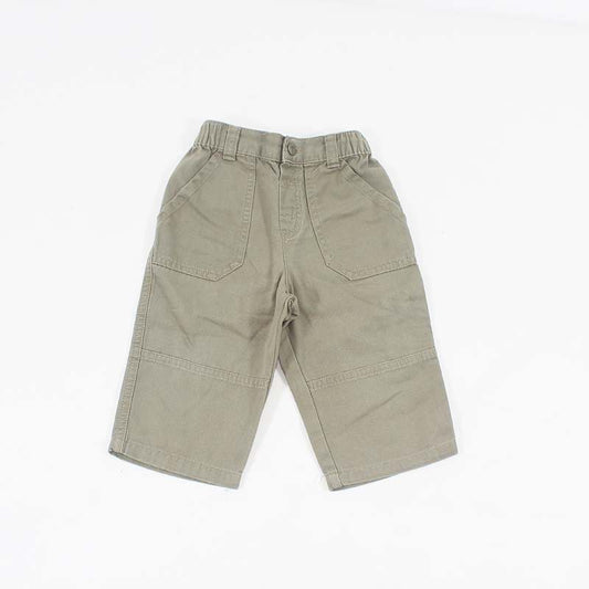 Παντελόνι  Marks & Spencer