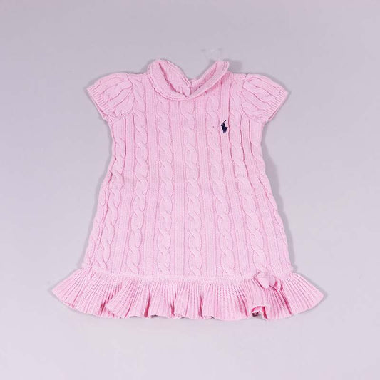 Φόρεμα Ralph Lauren