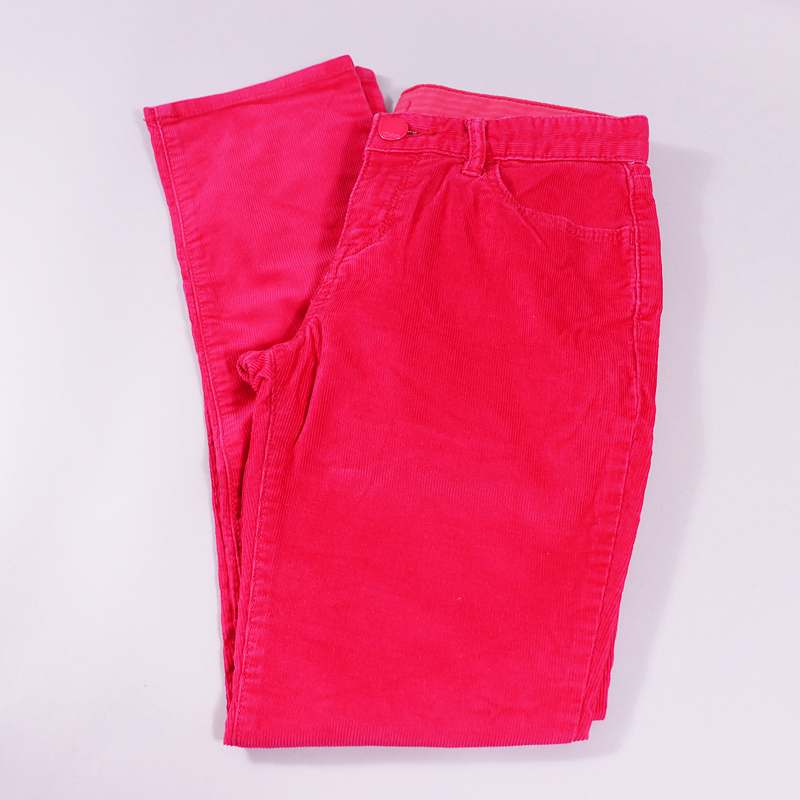 Παντελόνι Gap