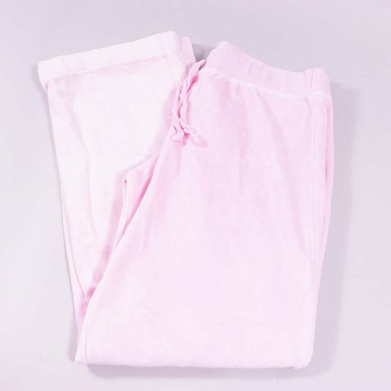 Παντελόνι φόρμας Sugarfree