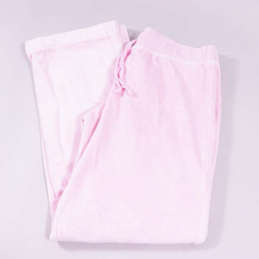 Παντελόνι φόρμας Sugarfree