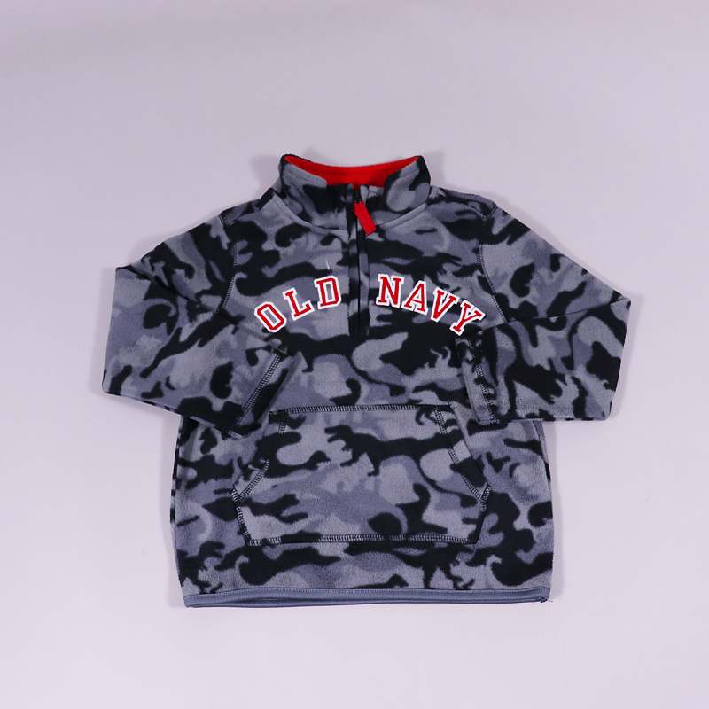 Μπλούζα Old Navy