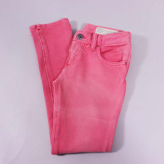 Παντελόνι jean Diesel