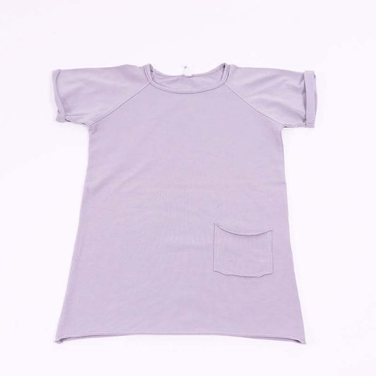 Μπλούζα Mingo