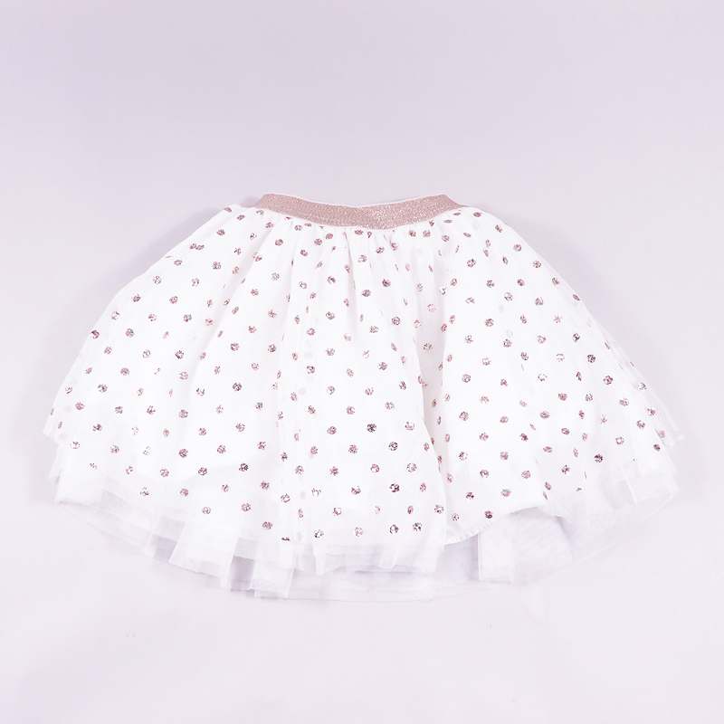 Φούστα  Orchestra