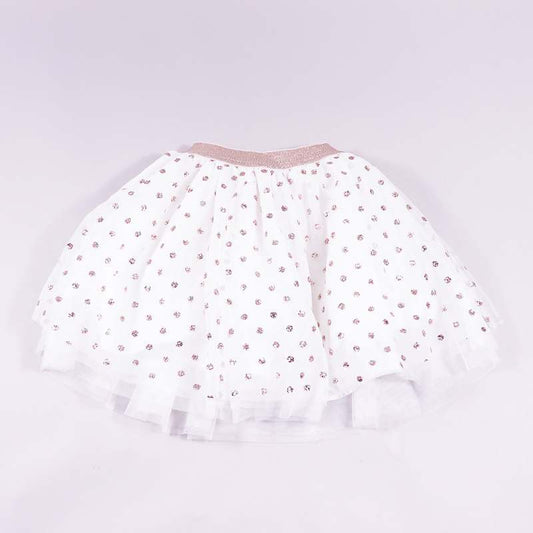 Φούστα  Orchestra