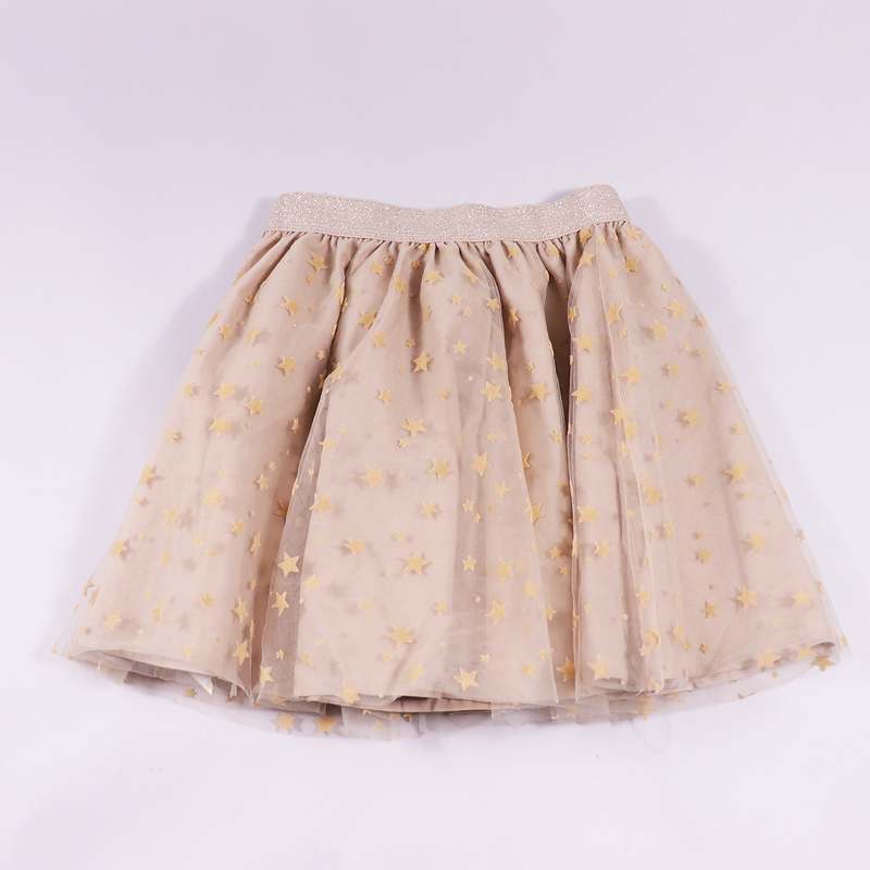 Φούστα  Mayoral