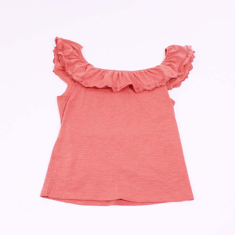 Μπλούζα Pull & Bear